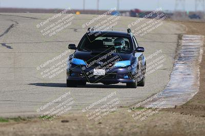 media/Dec-21-2025-Speed Ventures (Sun) [[49cb7d784c]]/Yellow Group/Session 2/